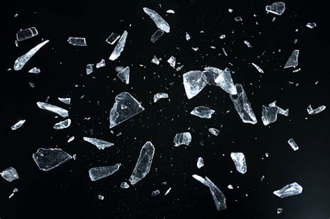 roto cristales